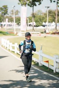 BIB: 
                            <button type="button" onclick="openModal(27726601)" class="btn btn-primary btn-sm float-right btn-popup" data-toggle="modal" data-target=".modal-high-quality">
                        <i class="fas fa-shopping-cart"></i> Add to Cart
                    </button>
                                            <button type="button" onclick="isThisMe(27726601, true)" class="btn btn-success btn-sm float-right btn-popup btn-isme hidden" data-toggle="tooltip" data-placement="bottom" title="นี่คือรูปของคุณใช่ไหม คลิกที่นี่เพื่อเอาเข้าอัลบั้ม">
                        <i class="fas fa-plus"></i> Add to album
                    </button>
                    <button type="button" onclick="isThisMe(27726601, false)" class="btn btn-warning btn-sm float-right btn-popup btn-isnotme hidden">
                        <i class="fas fa-ban"></i> Remove from album
                    </button>